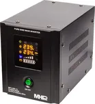 MHpower MPU500 (MPU-500-12)