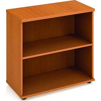 Hobis Přídavná skříň ke stolu SP 80 40 Barva desky stolu: bílá, Barva korpusu stolu: jako deska stolu