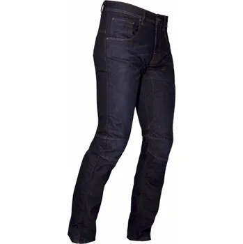 Moto kalhoty Moto kalhoty RICHA BRUTALE JEANS modré 38