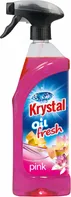 Krystal Oil Fresh Pink 750 ml