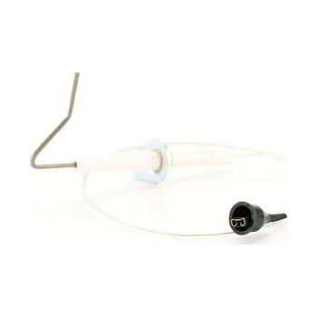 Kotel PROTHERM Elektroda kontrolní - 0020034896