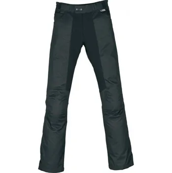 Moto kalhoty Dámské moto kalhoty RICHA LILY černé M