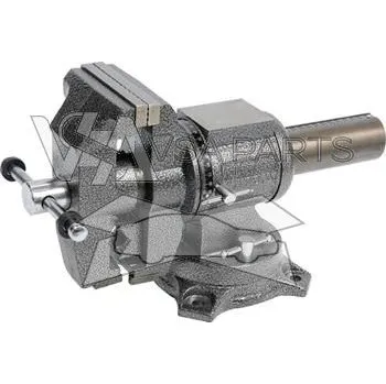 Svěrák YATO Svěrák zámečnický otočný a polohovací 10 kg