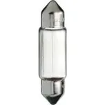 TRIFA Žárovka 6V 5W sufit