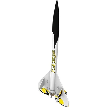 RC model ostatní Estes Tazz Kit