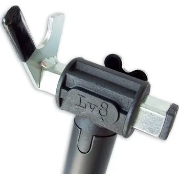 Čep nápravy Čep V LV8 E620/08C UNI