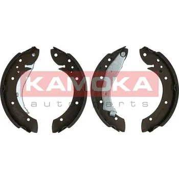 Brzdová čelist Kamoka JQ202015