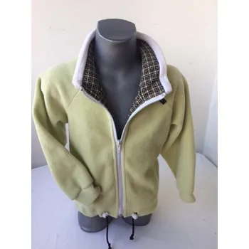 Dívčí mikina Dívčí mikiny, velikost 104, Barva jako na obrázku1, Složení materiálu 100%polyester