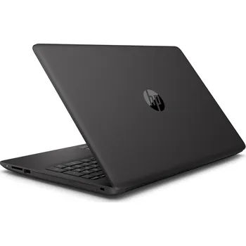 notebook HP 250 G7