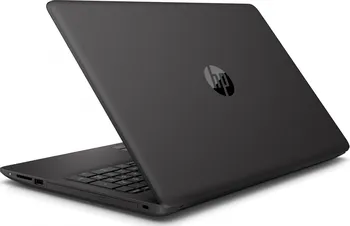 notebook HP 250 G7