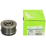 Valeo 588042