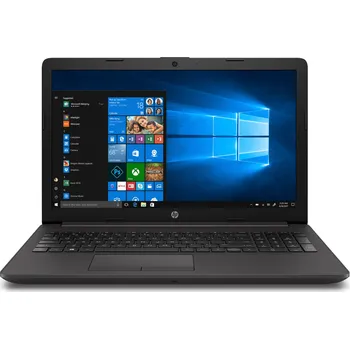 notebook HP 250 G7