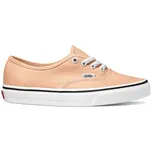 VANS Authentic VN0A38EMU5Y