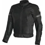 Dámská moto bunda RICHA COOL SUMMER černá XXXL