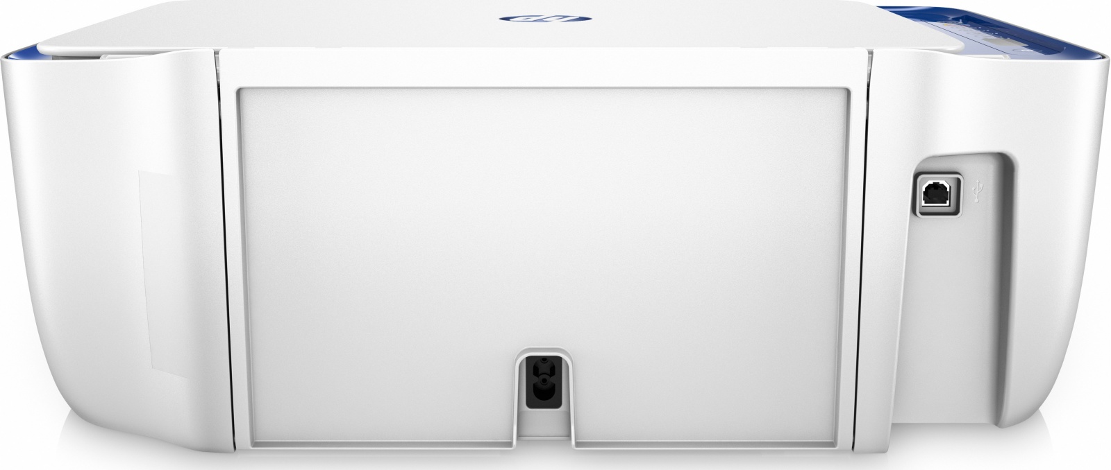 foto Tiskárna HP Deskjet 2630