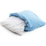 DADKA VRACOV Hřejivý polštářek do ruky…