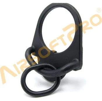 A.C.M. Oko na popruh ASAP pro plynovky