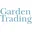 Garden Trading