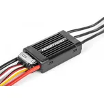 Hobbywing Platinum-25A V4 HW30204200