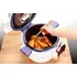 Multifunkční hrnec Tefal Cook4me+ CY851130