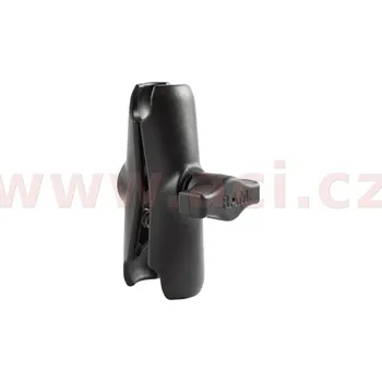 rameno 94mm, kovové, pro 1" kulové čepy, RAM Mounts