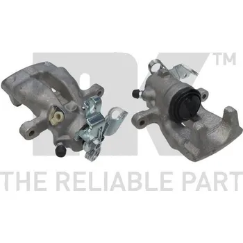 Brzdový třmen NK 2136234