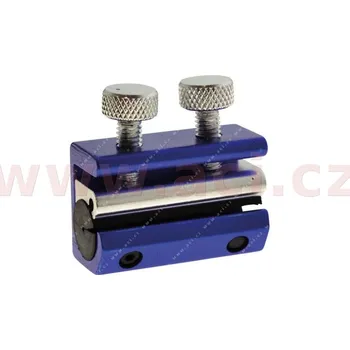 přípravek pro mazání bowdenů, OXFORD - Anglie