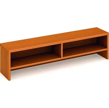 Hobis Stolová nástavba NA 800 Barva korpusu: bílá