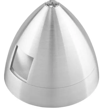 RC náhradní díl Pelikan P4532 3EA8666