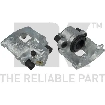 Brzdový třmen NK 212575