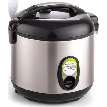 Rýžovar Klarstein Sapporo TK16