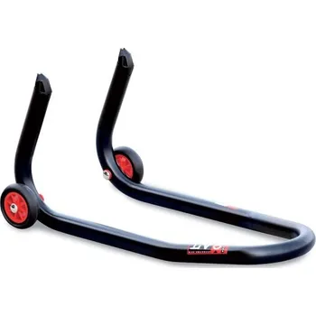 Motodoplněk Přední stojan LV8 fixní E601D UNI