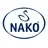 Nako