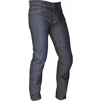 Moto kalhoty Moto kalhoty RICHA ORIGINAL JEANS navy 38