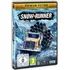 Počítačová hra SnowRunner Premium Edition PC krabicová verze