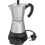 Cilio Classico 273700 6 šálků