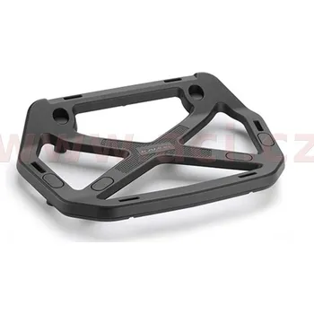 Zavazadlo na motocykl univerzální držák, KAPPA