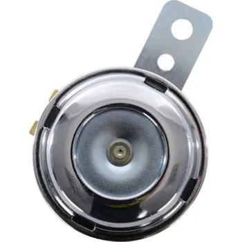 OXFORD Klakson 12V Chrom