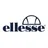 Ellesse