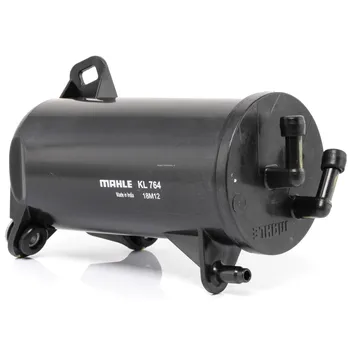 Mahle KL 764D