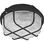 PANLUX SKP-100/C KRUH průmyslové osvětlení + 3 roky záruka ZDARMA!