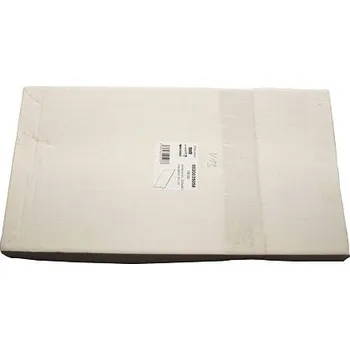Příslušenství ke kotli PROTHERM Deska izolační 220x340mm