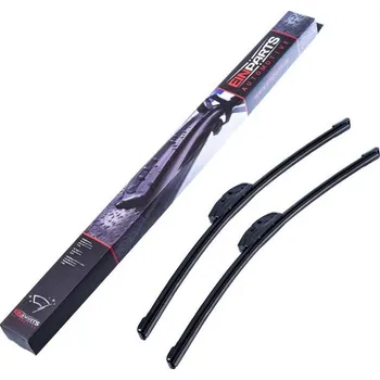 Stěrač Přední stěrače MAZDA Tribute EP (3/2000-5/2008)