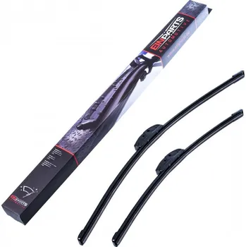 Stěrač Přední stěrače FIAT Siena 178 (4/1996-6/2001)