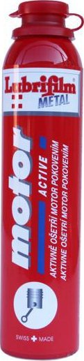 Lubrifilm Motor ACTIVE 200 ml