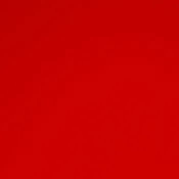 Látky a metrový textil, Barva Bílá, Materiál 96% Viskoza 4% Lycra