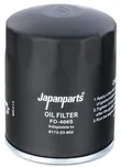Japanparts FO406S
