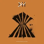 Broken Frame - Depeche Mode [3LP] (12''…