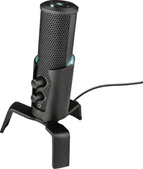 Mikrofon Trust GXT 258 Fyru