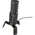 Mikrofon Trust GXT 258 Fyru